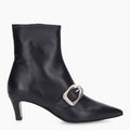 Scarpe Donna Milena