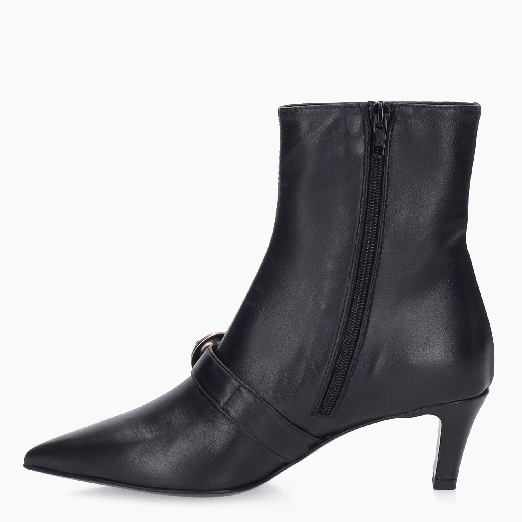 Scarpe Donna Milena