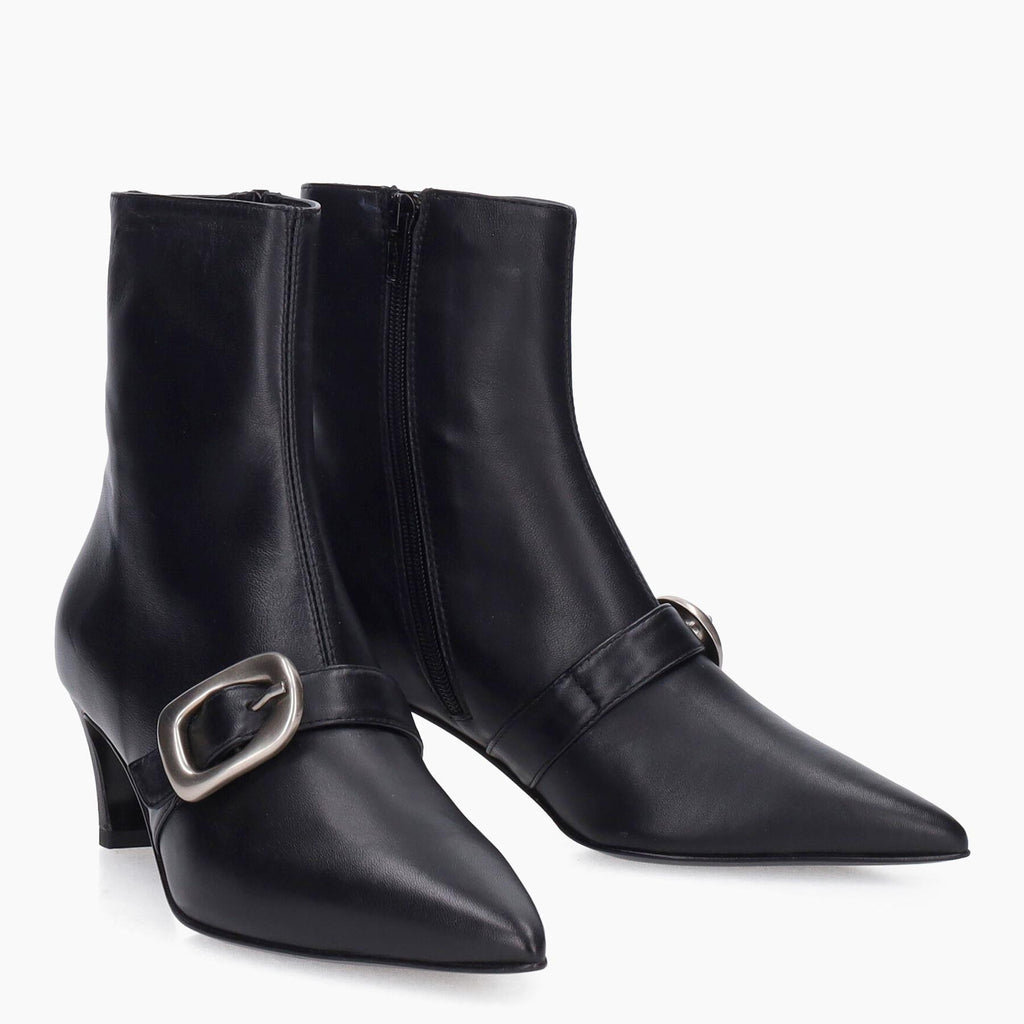 Scarpe Donna Milena