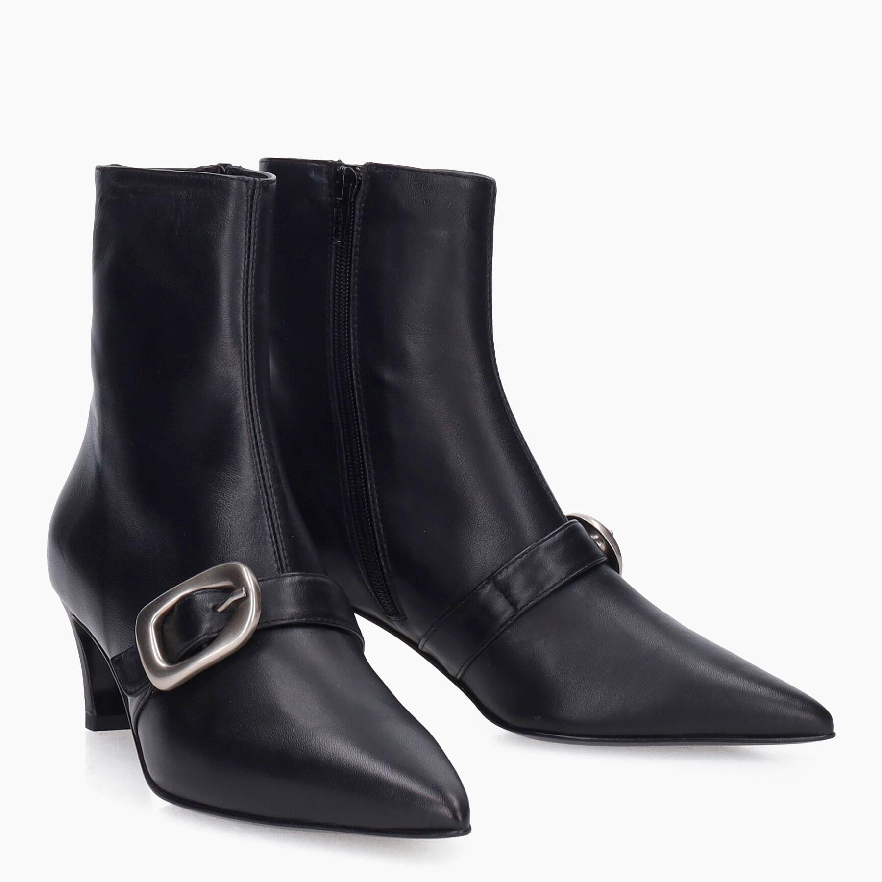 Scarpe Donna Milena