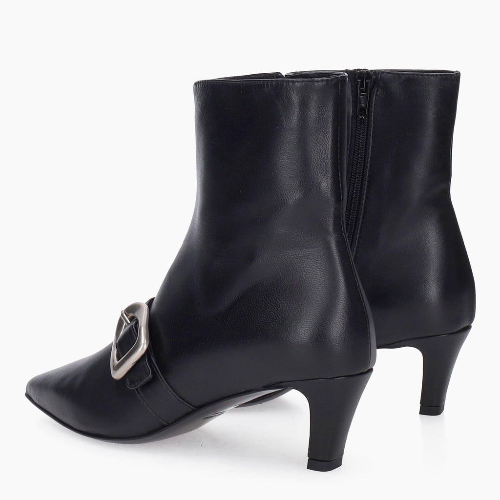 Scarpe Donna Milena