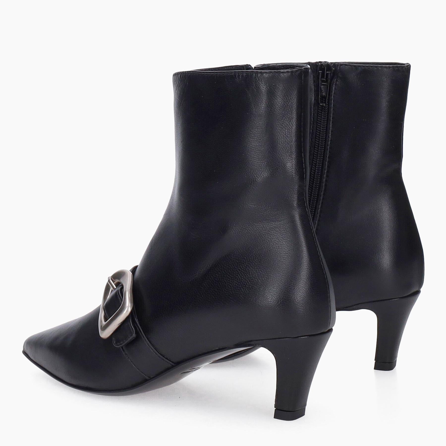 Scarpe Donna Milena