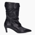Scarpe Donna Milena