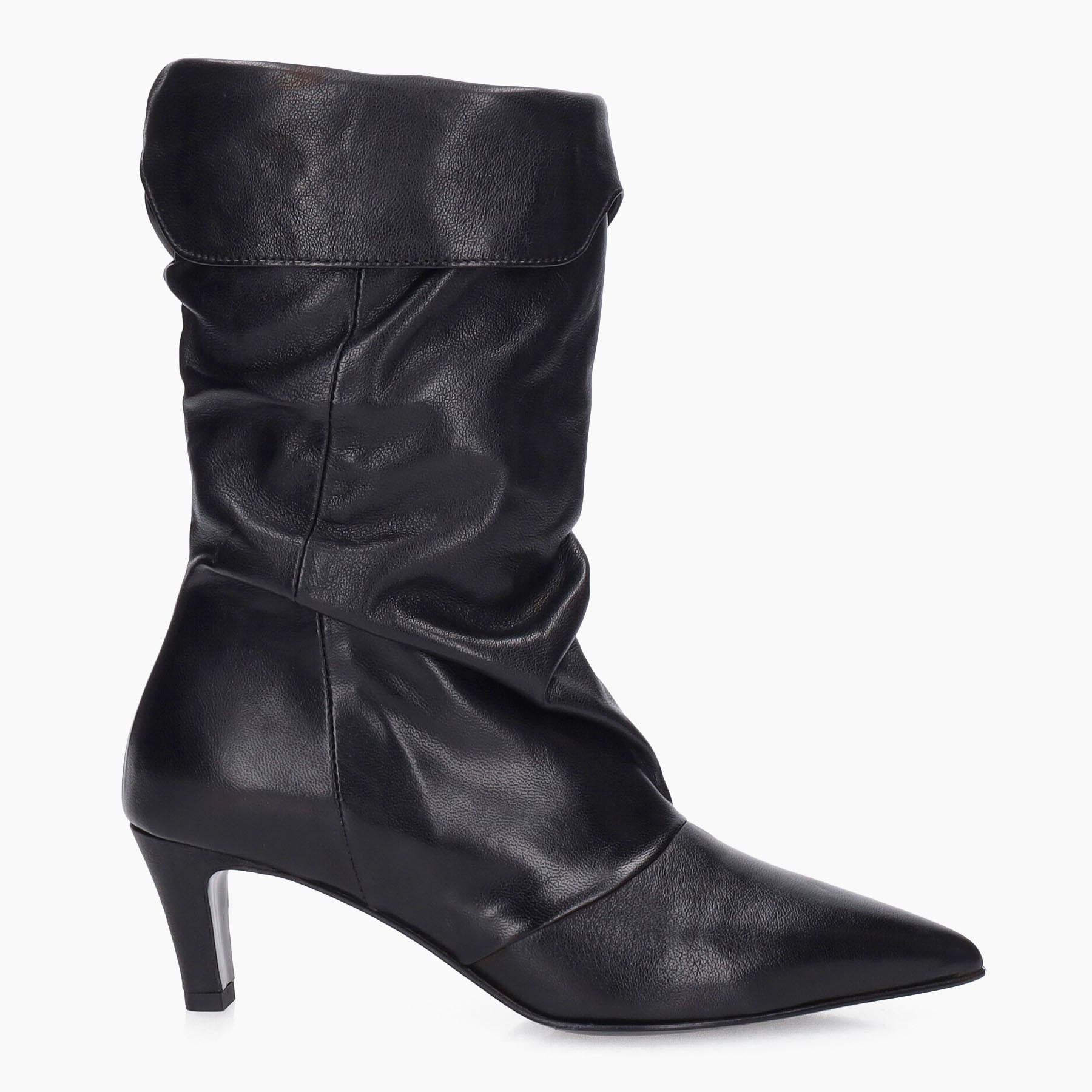 Scarpe Donna Milena