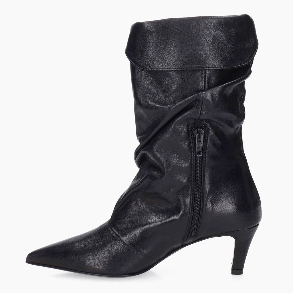 Scarpe Donna Milena