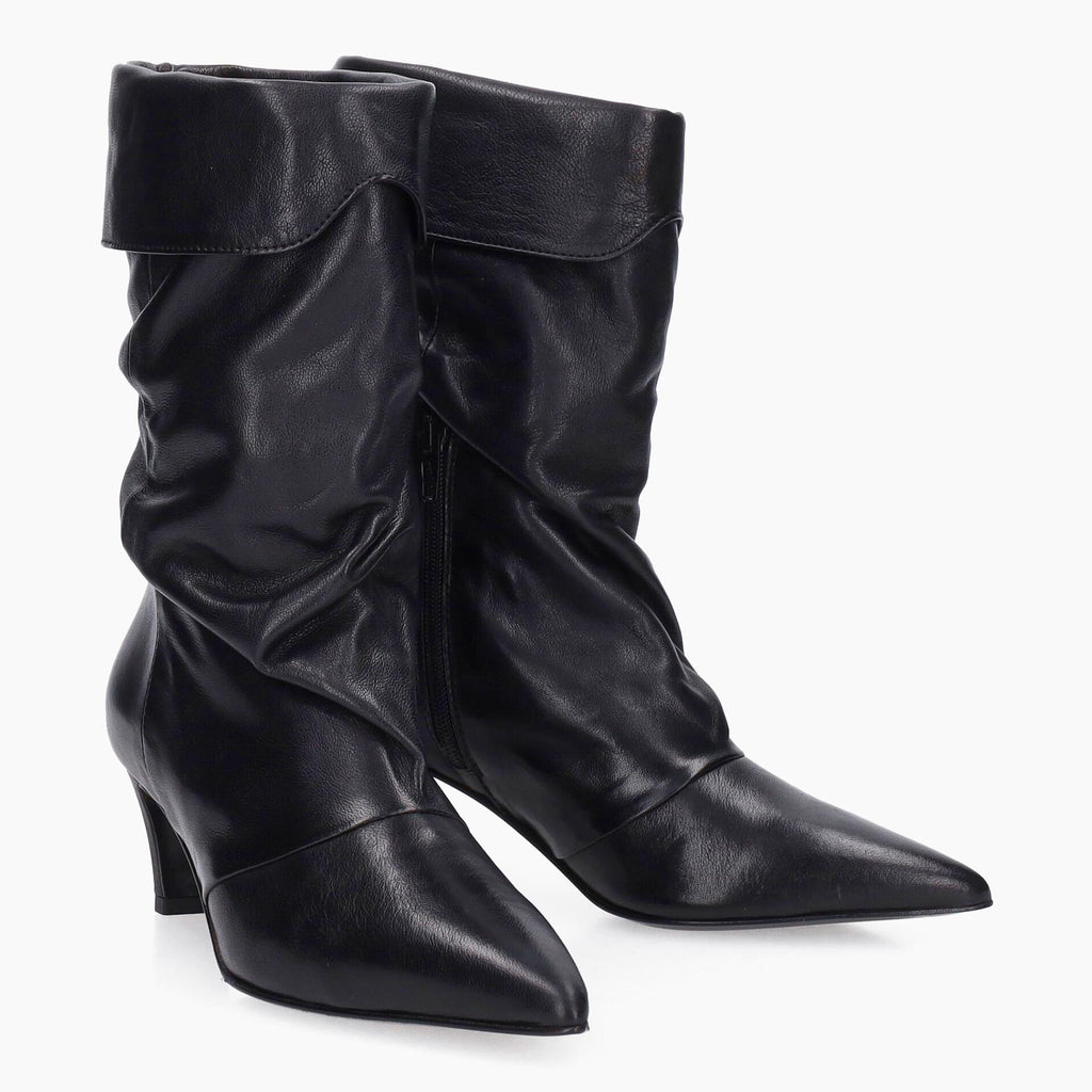 Scarpe Donna Milena
