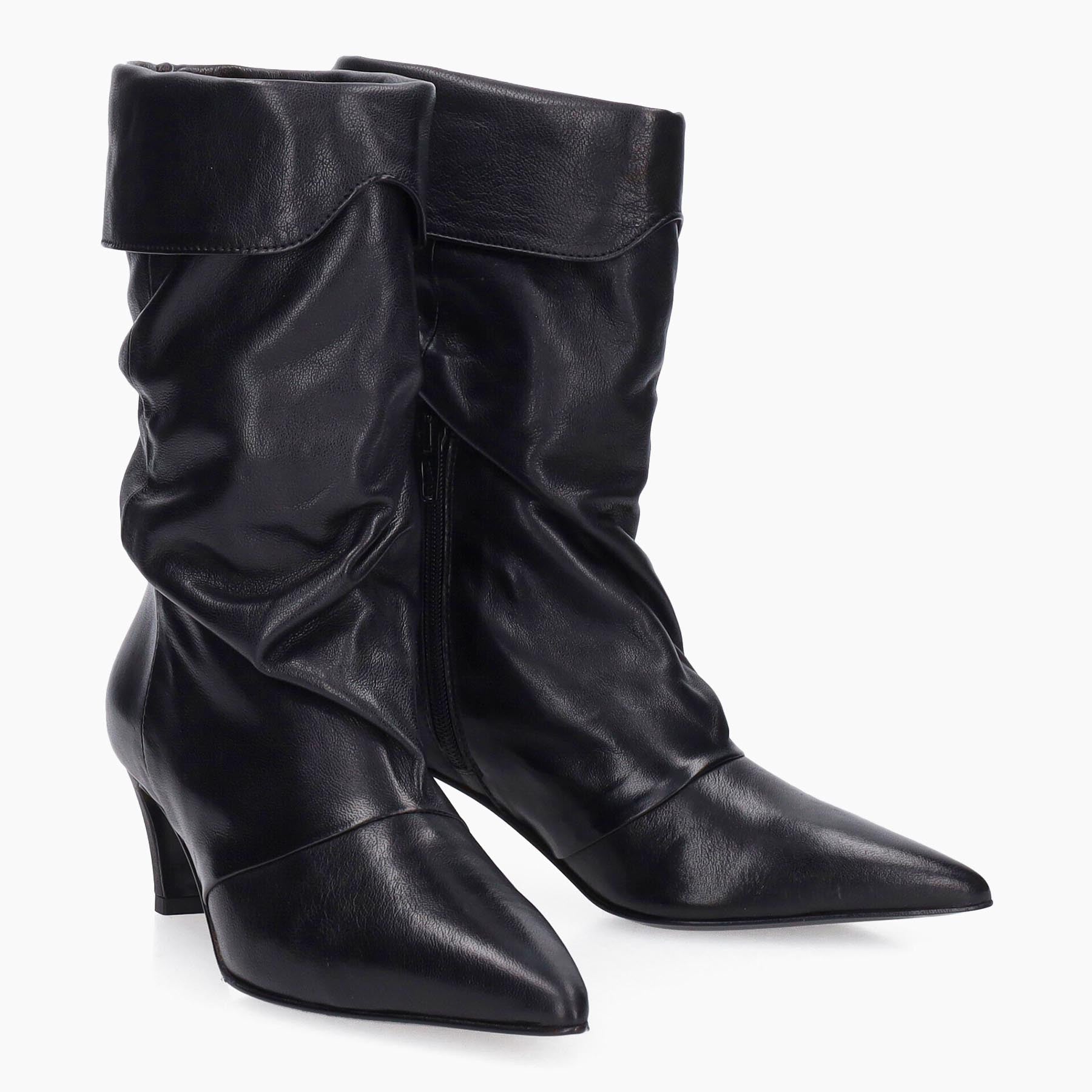 Scarpe Donna Milena