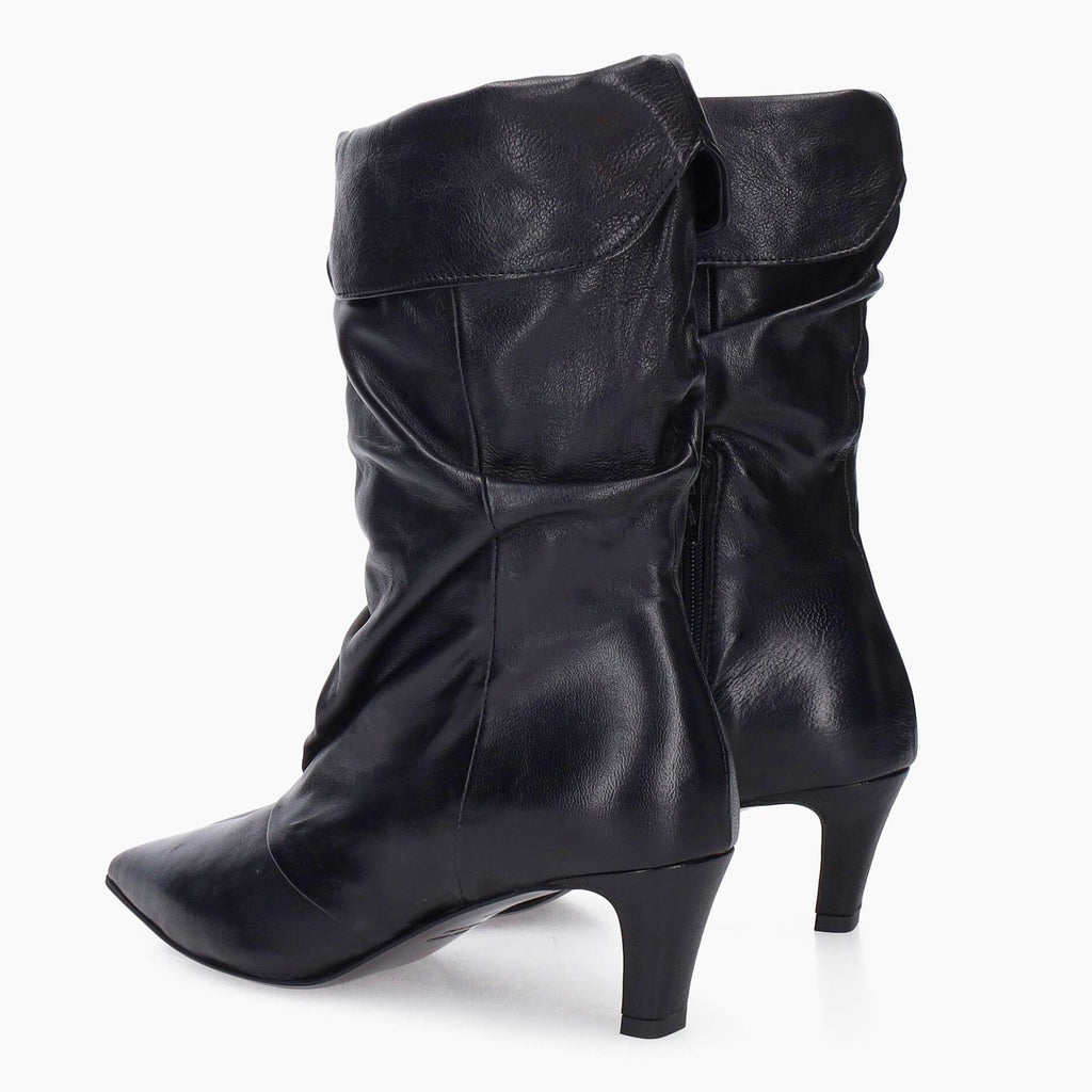 Scarpe Donna Milena