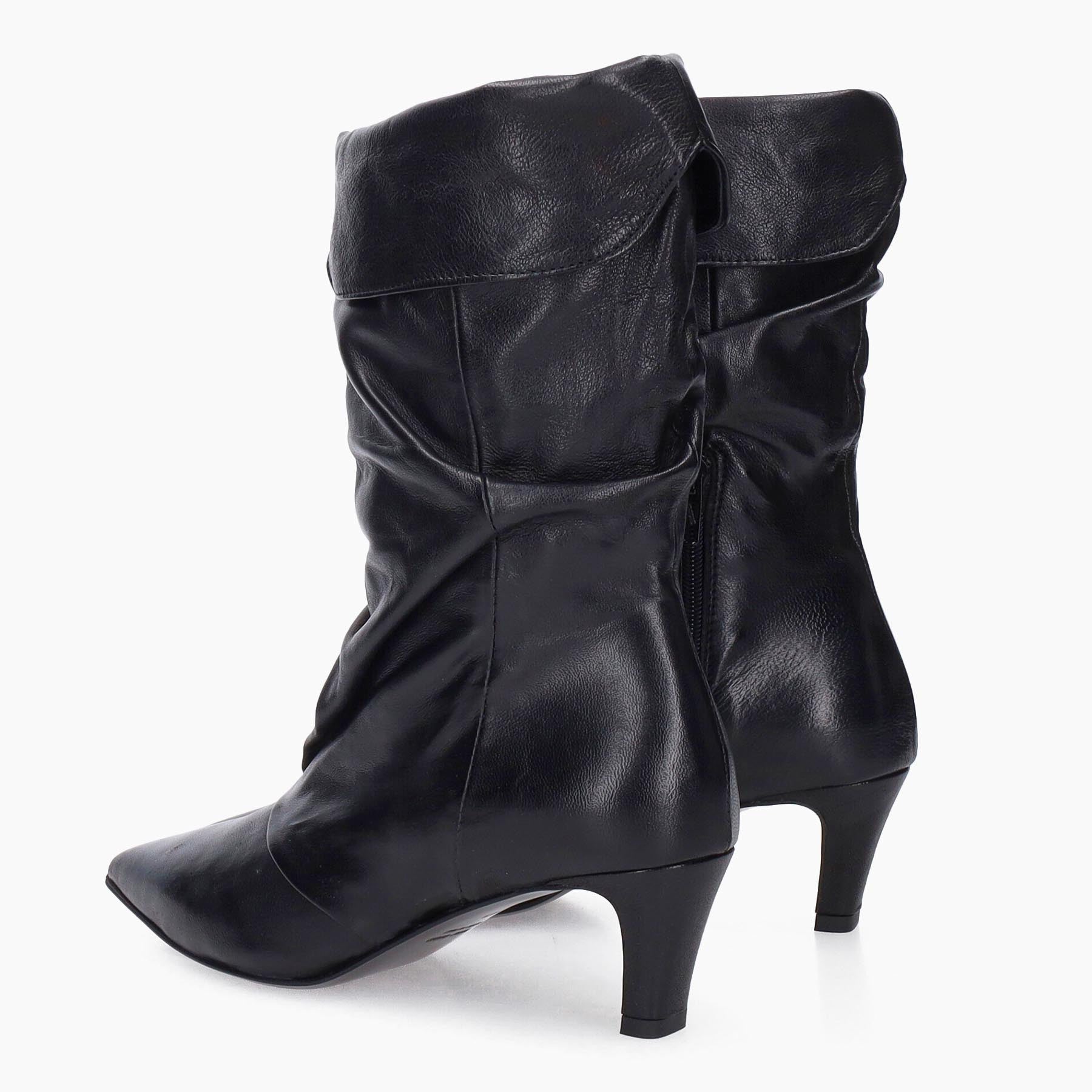 Scarpe Donna Milena