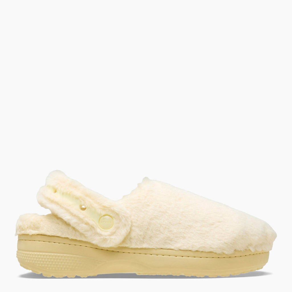 Classic Unfurgettable Clog