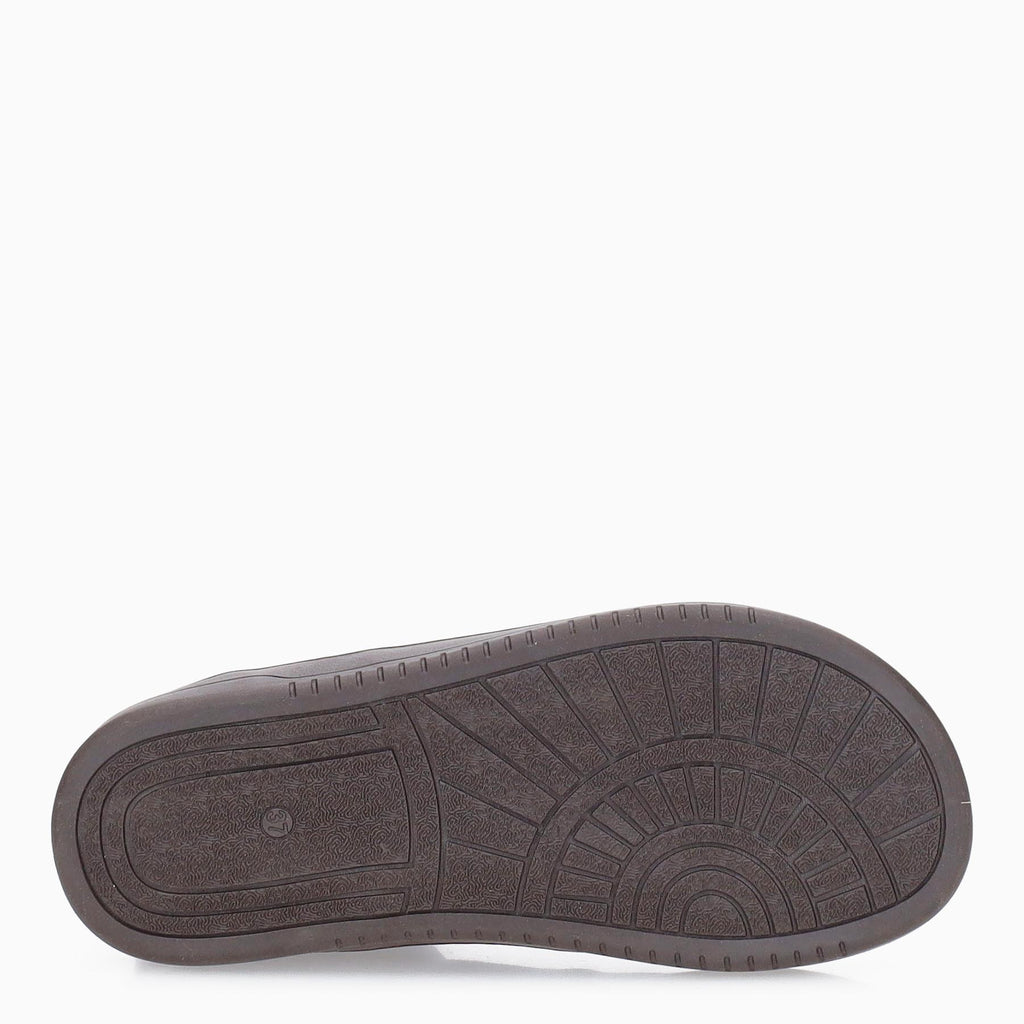 Stivaletti Donna Suede