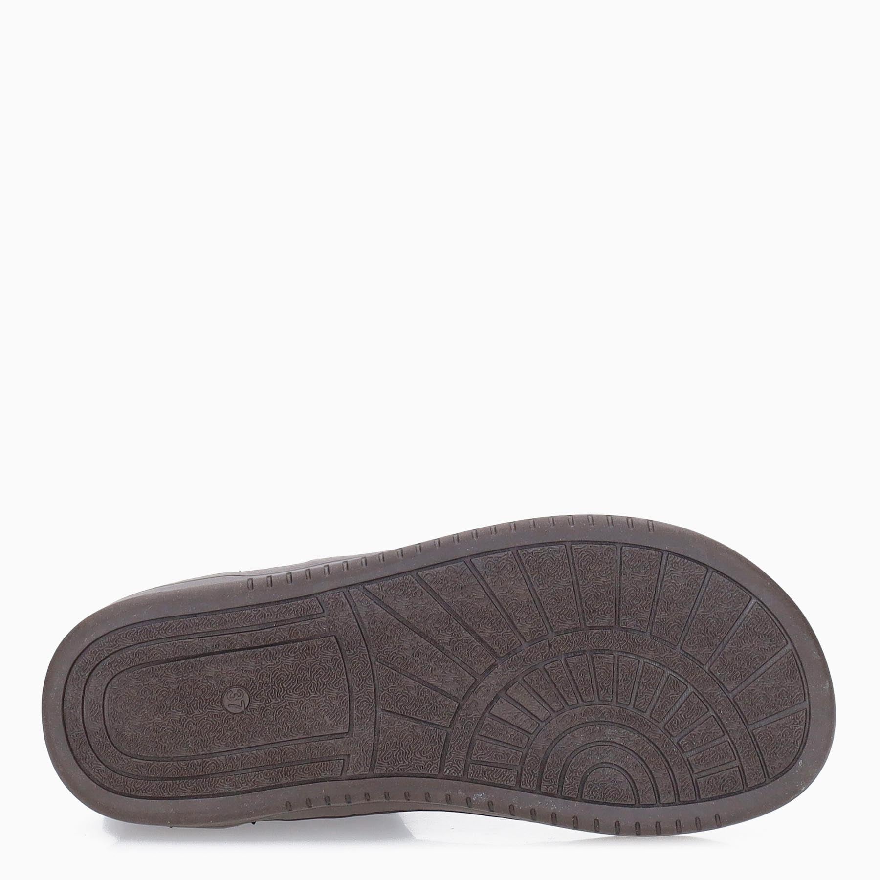Stivaletti Donna Suede