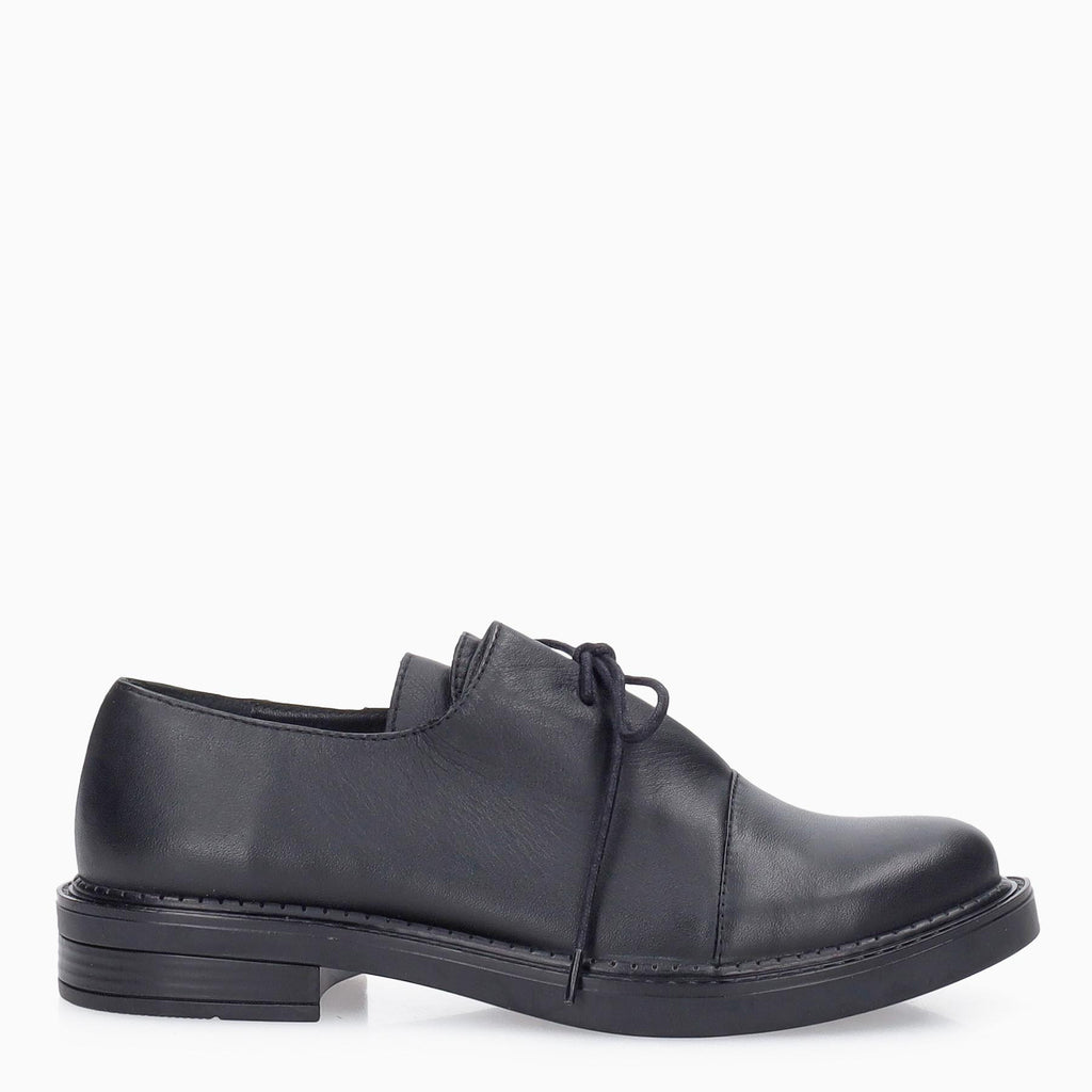 Chaussures Femme Scotch
