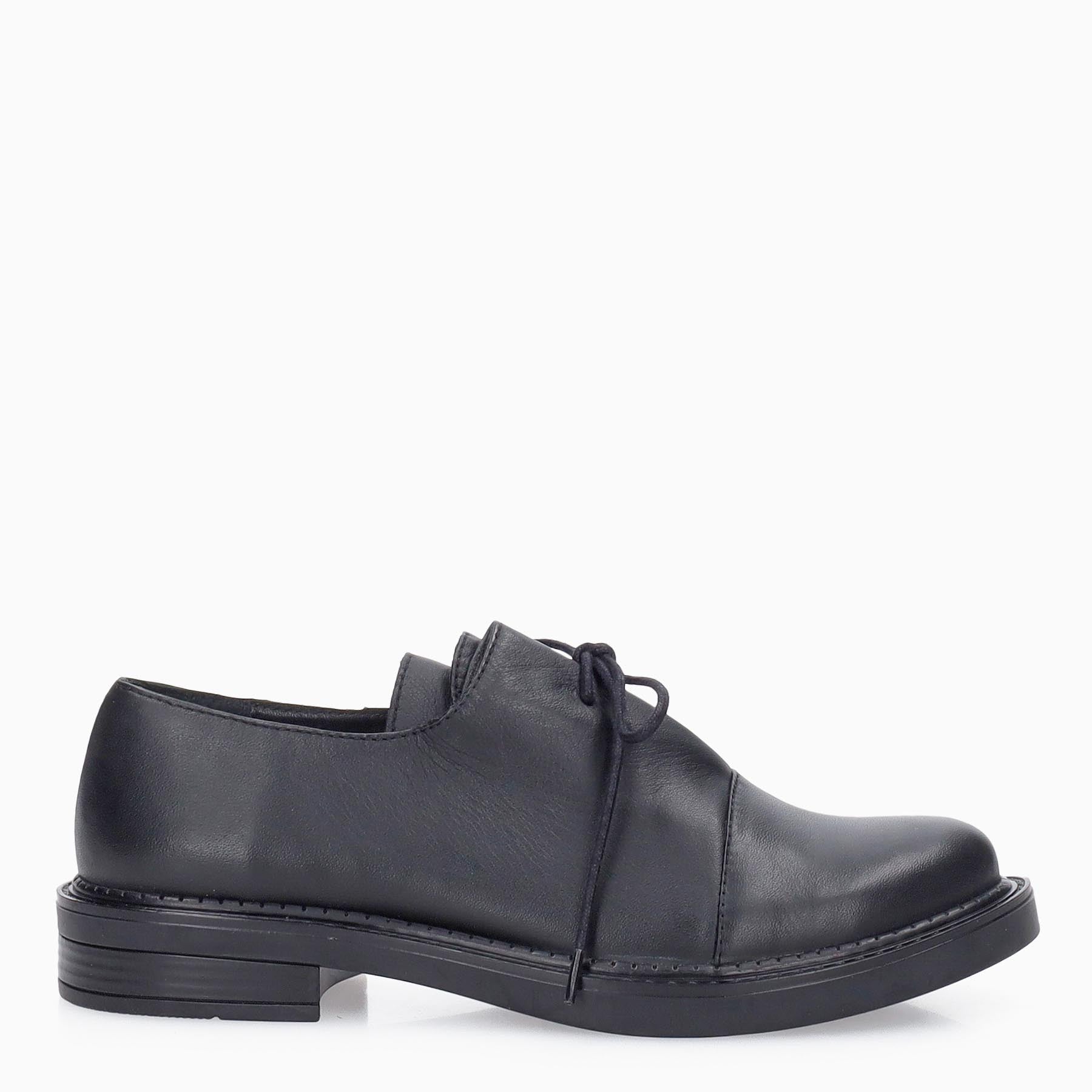 Scarpe Donna Scotch