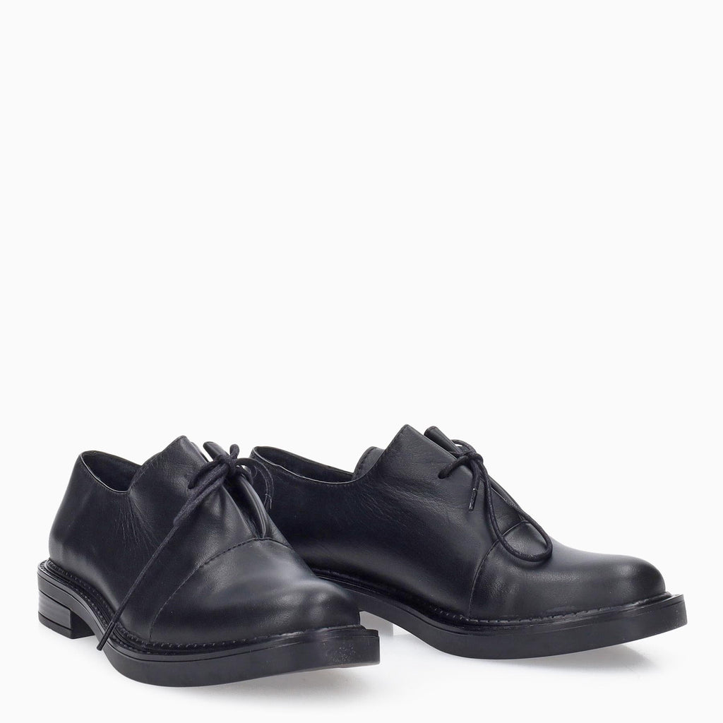 Chaussures Femme Scotch