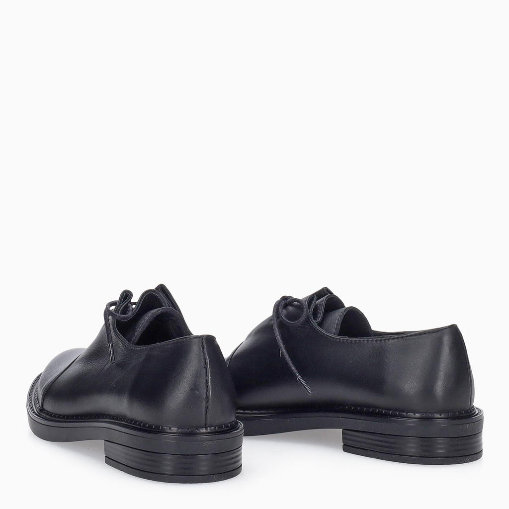 Chaussures Femme Scotch