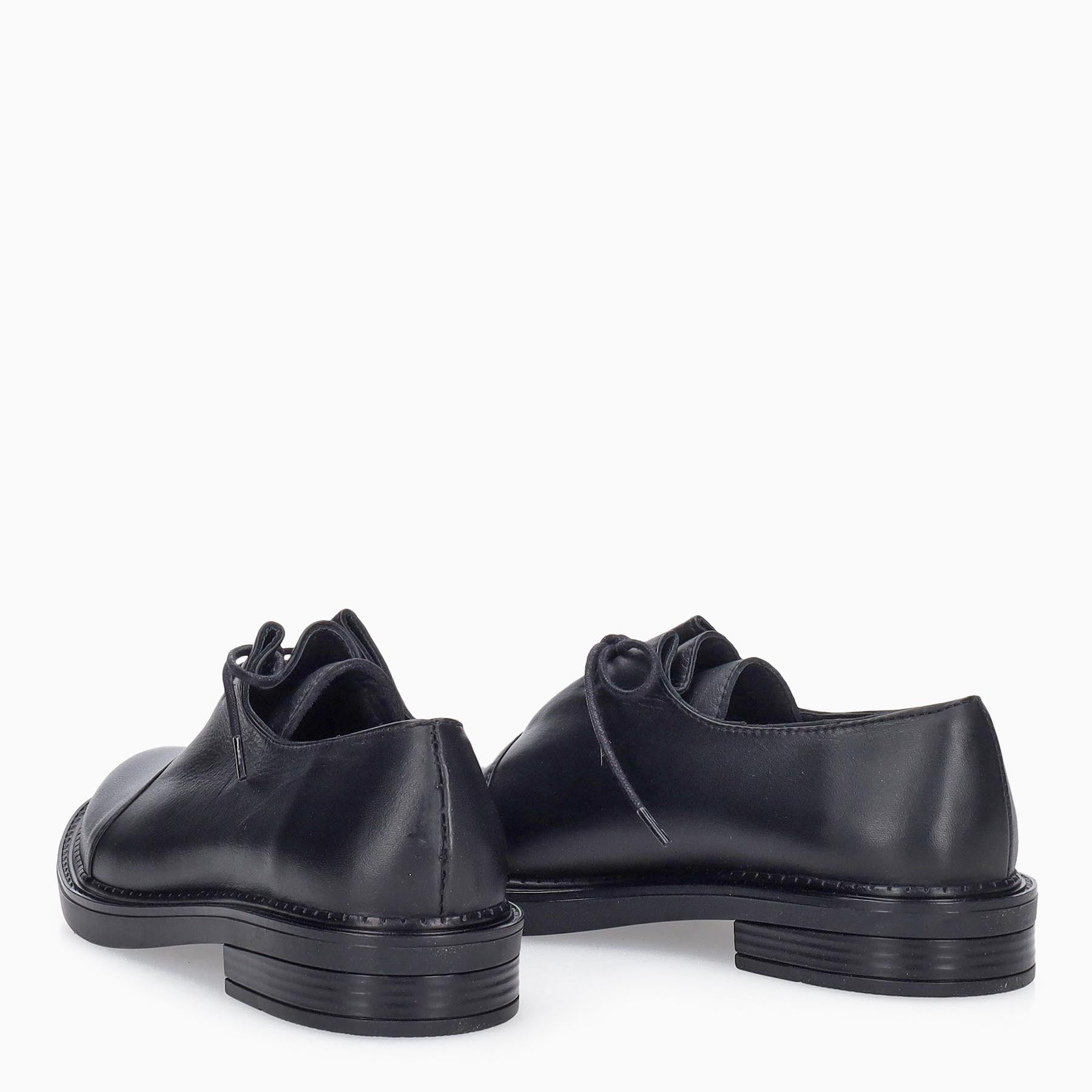 Scarpe Donna Scotch
