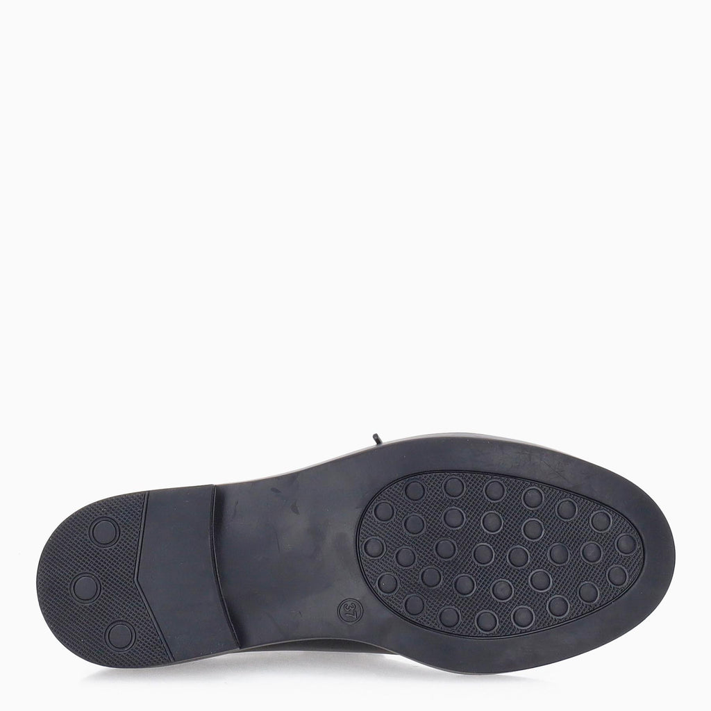 Chaussures Femme Scotch