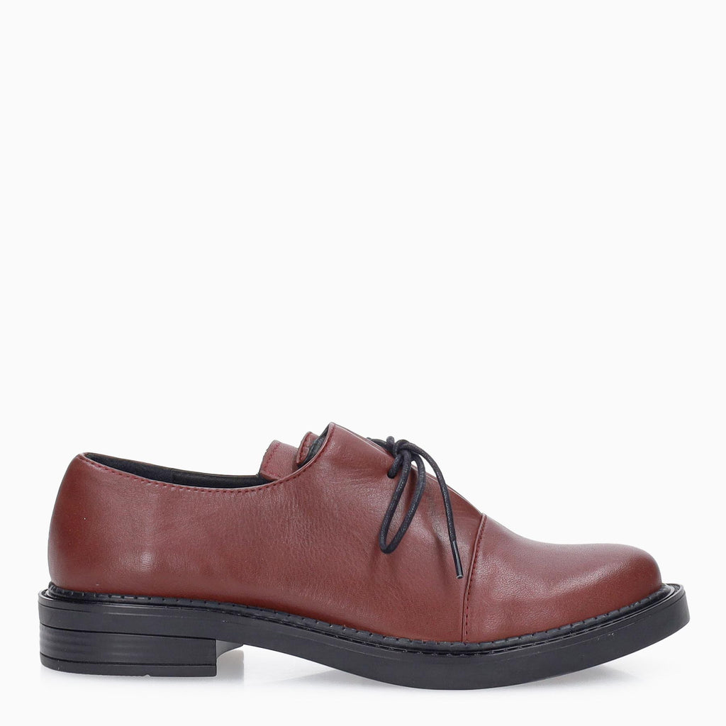 Chaussures Femme Scotch