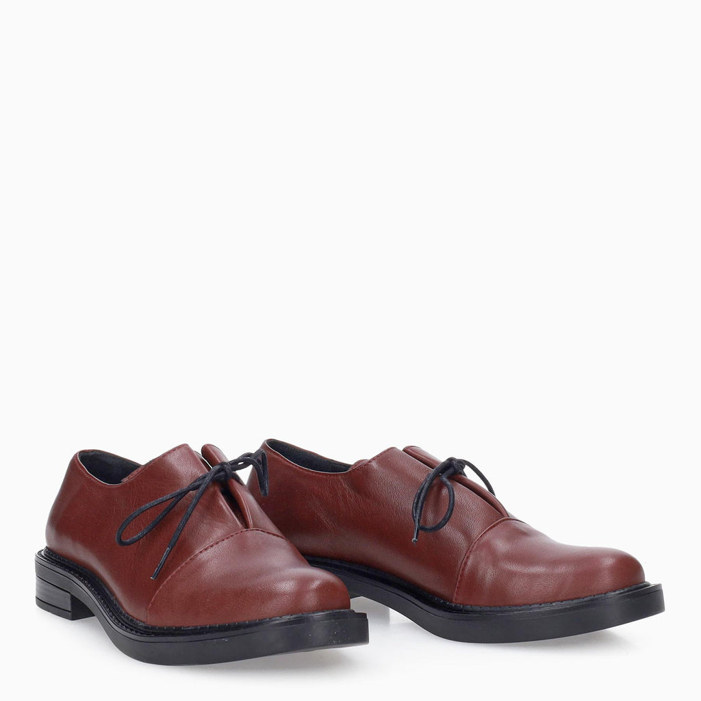 Chaussures Femme Scotch