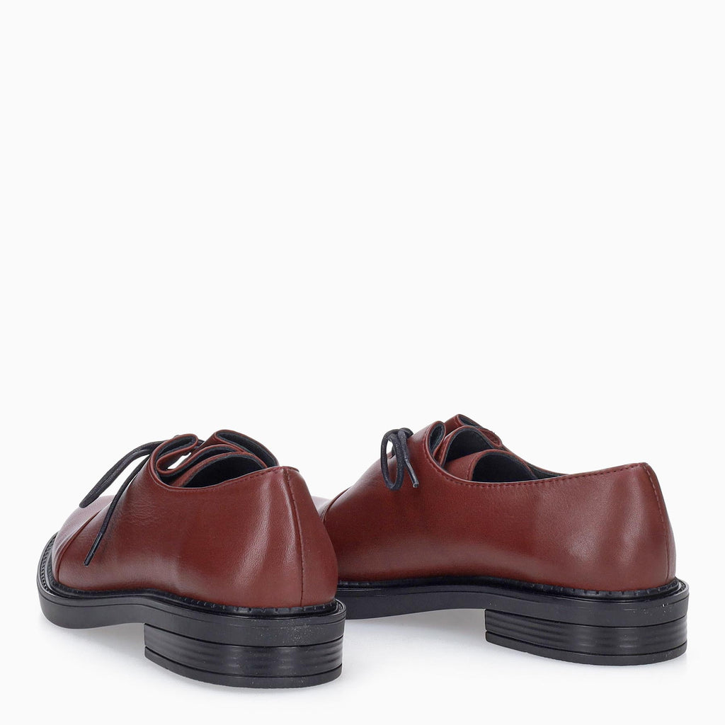Chaussures Femme Scotch