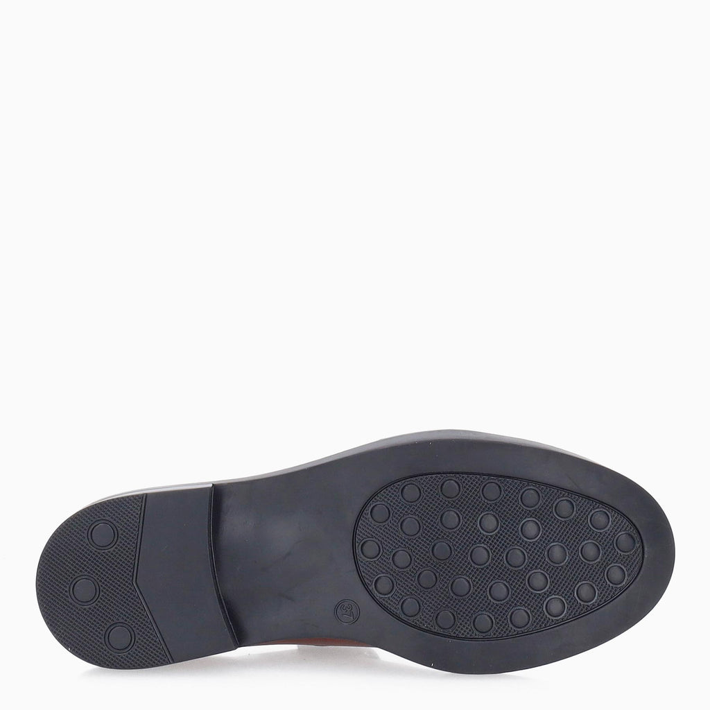 Chaussures Femme Scotch