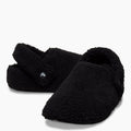 Classic Cozzzy Slipper Donna