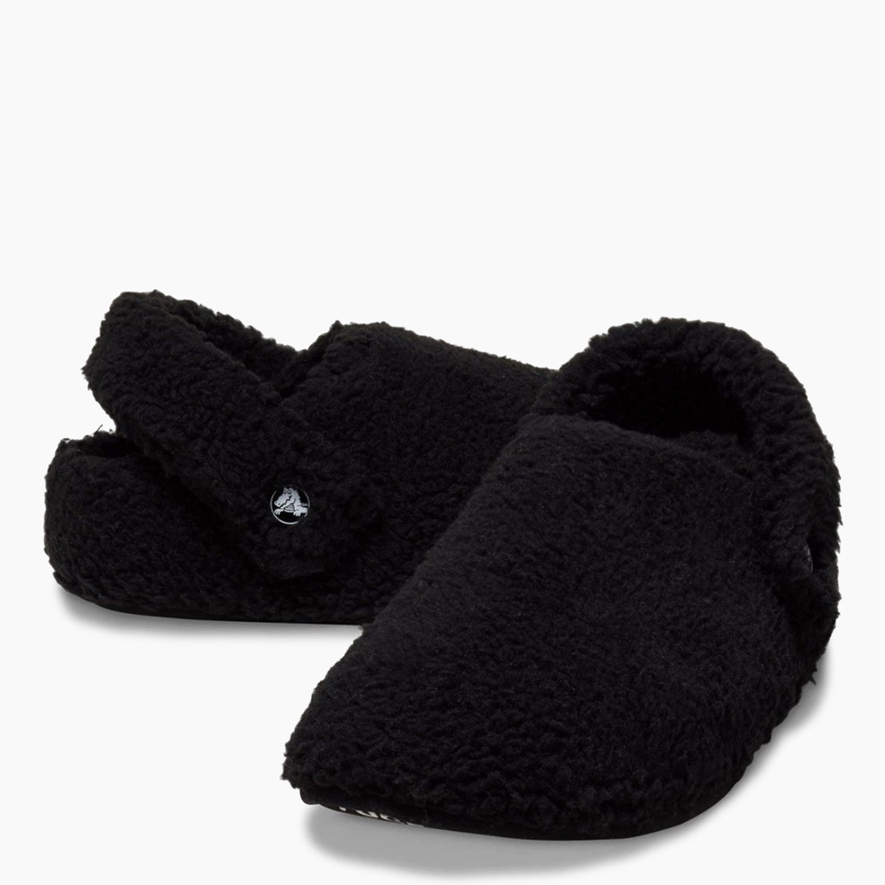 Classic Cozzzy Slipper Donna