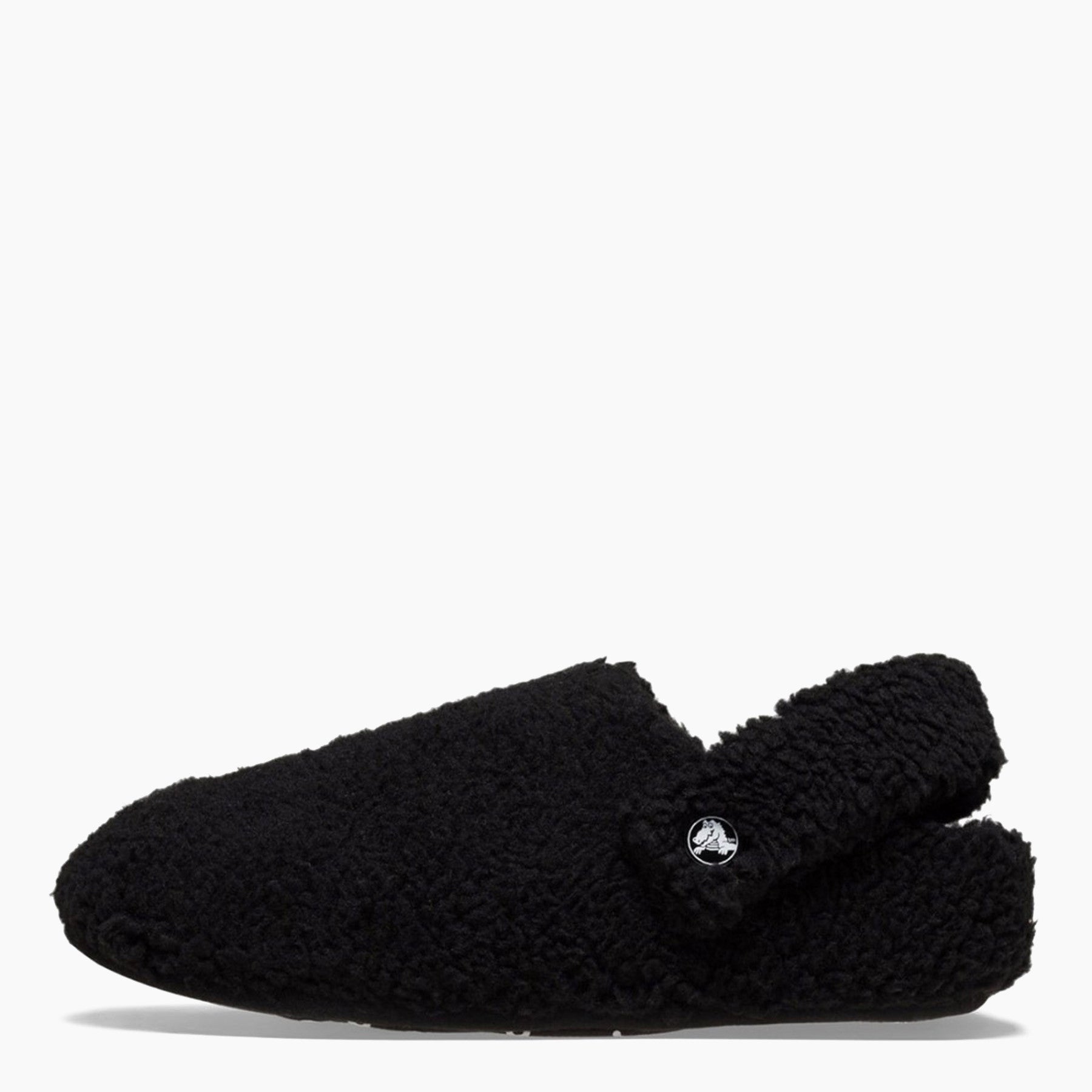 Classic Cozzzy Slipper Donna