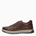Sneakers Uomo