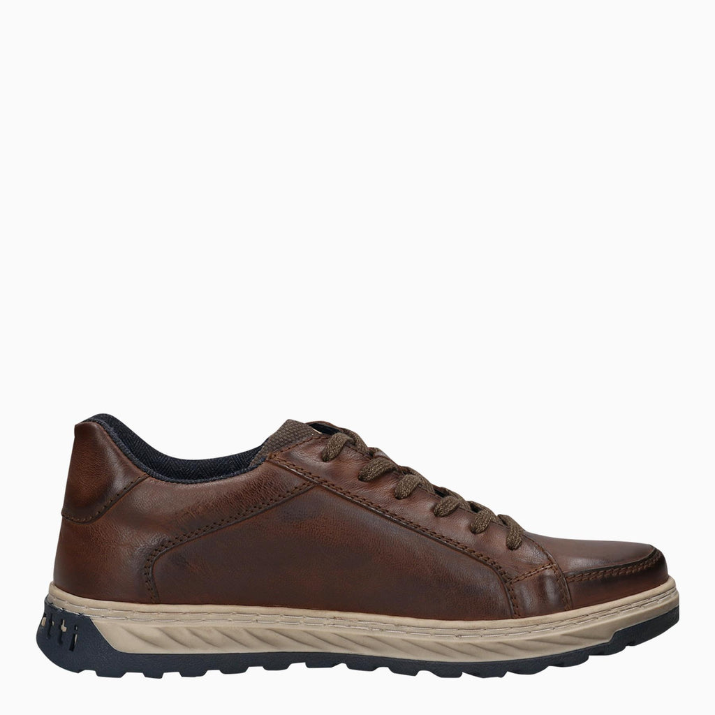 Sneakers Uomo