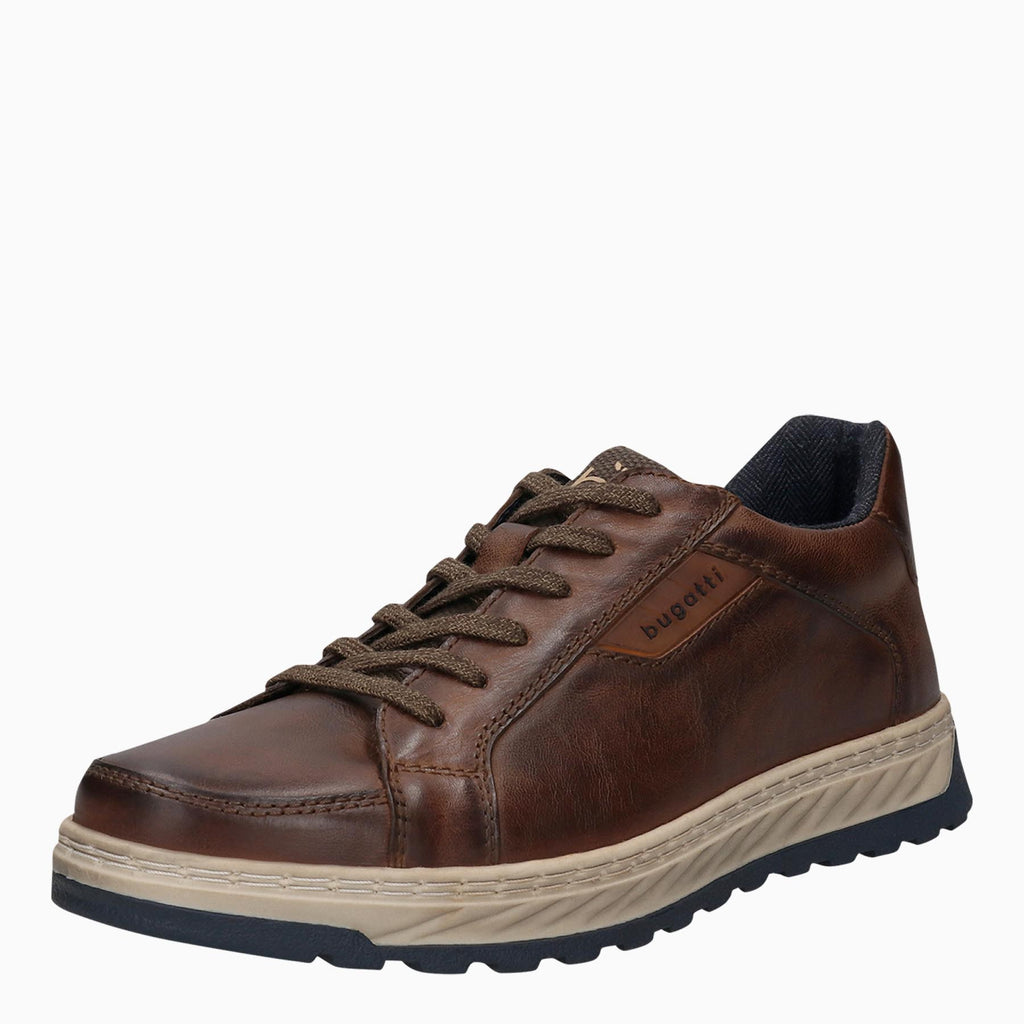 Sneakers Uomo
