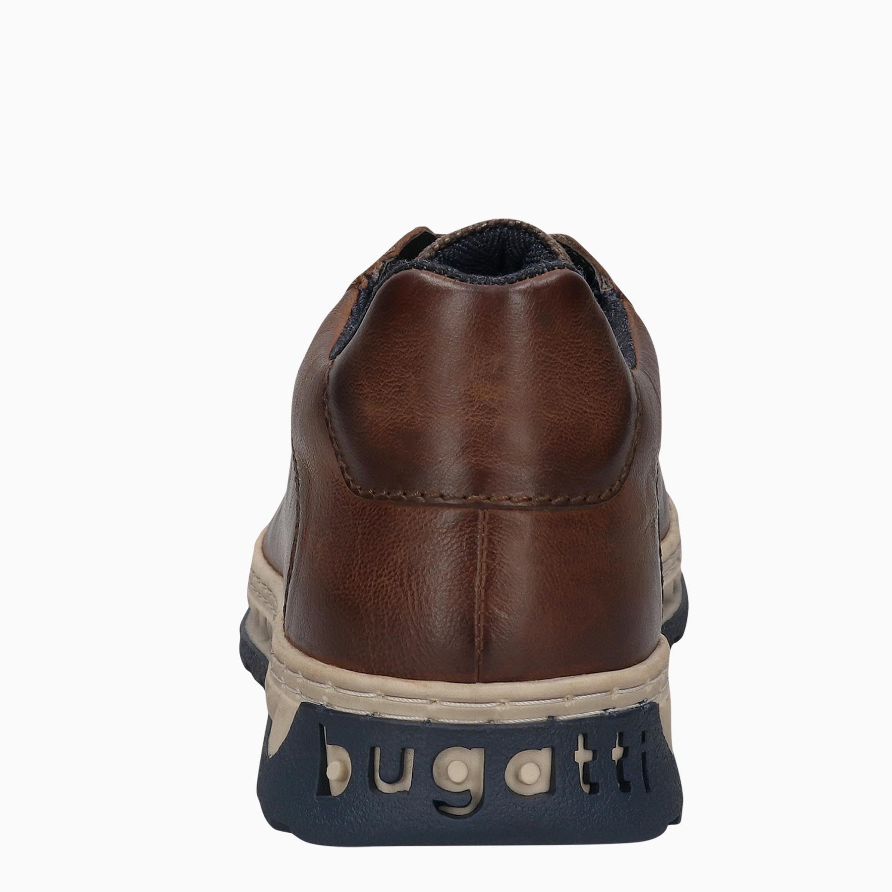 Sneakers Uomo