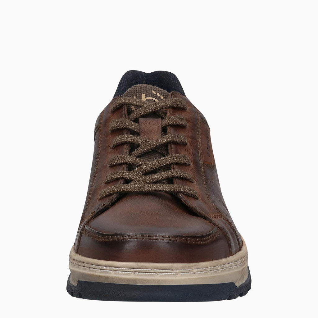Sneakers Uomo