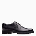 Derby Uomo Berwick Lace