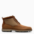 Bottines Homme Maplewalk Rise