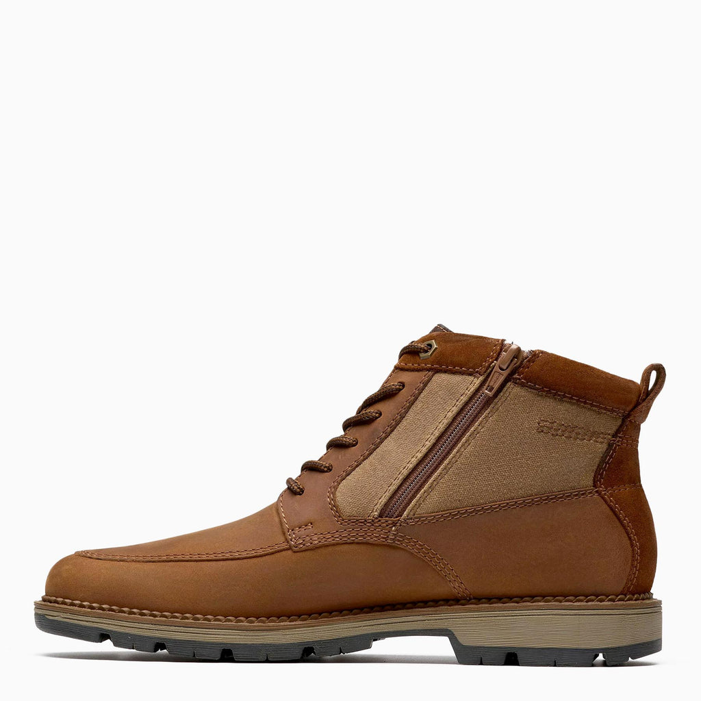 Bottines Homme Maplewalk Rise
