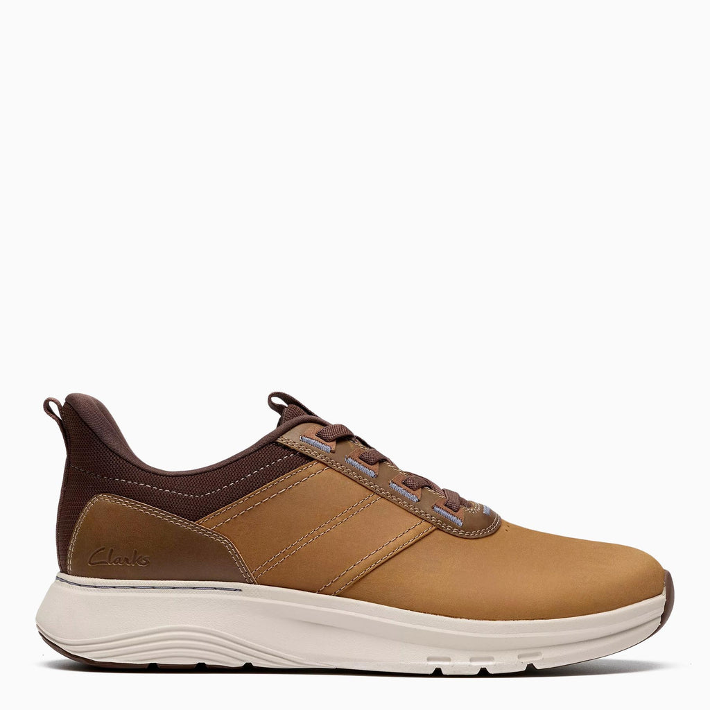 Baskets Homme Motion Trek Lx