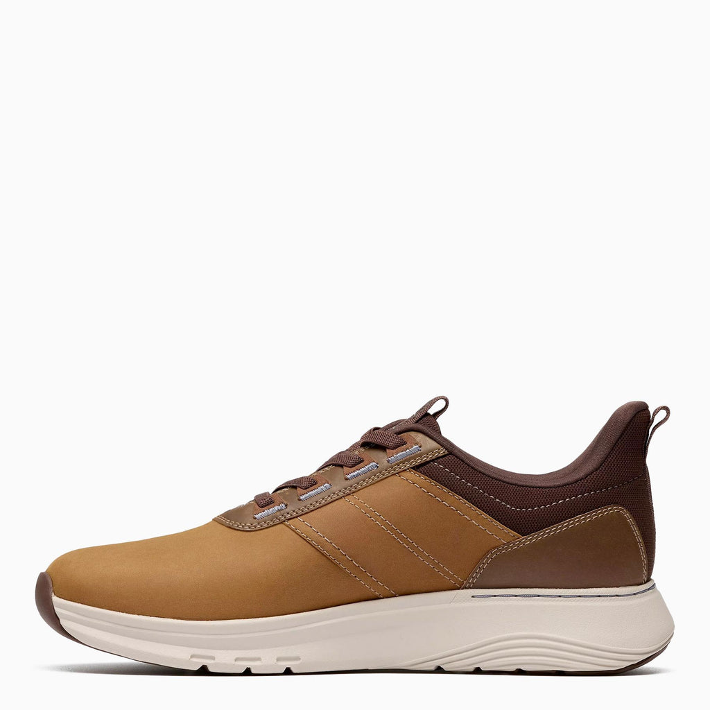 Baskets Homme Motion Trek Lx