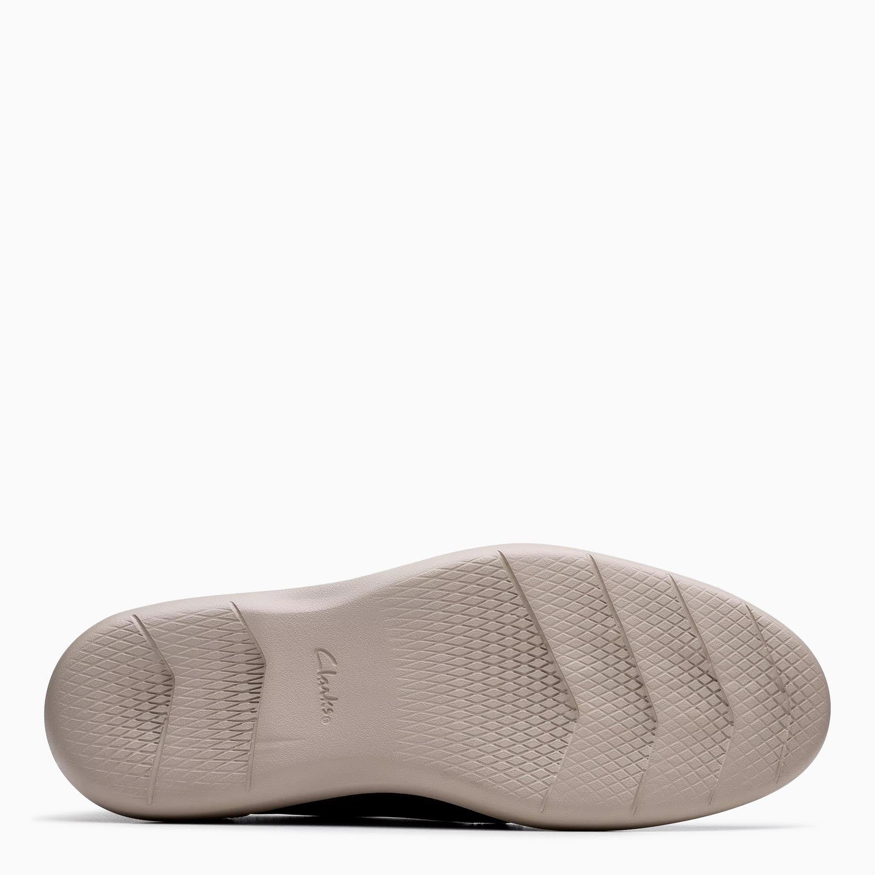 Stringate Uomo Brantin Plain