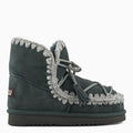 Stivaletti Eskimo Scoubidoo