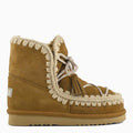 Eskimo Scoubidoo Stiefeletten