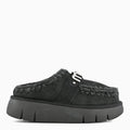 Sabot Donna Bounce Clog