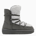 Stivaletti Nordic Trk Fur