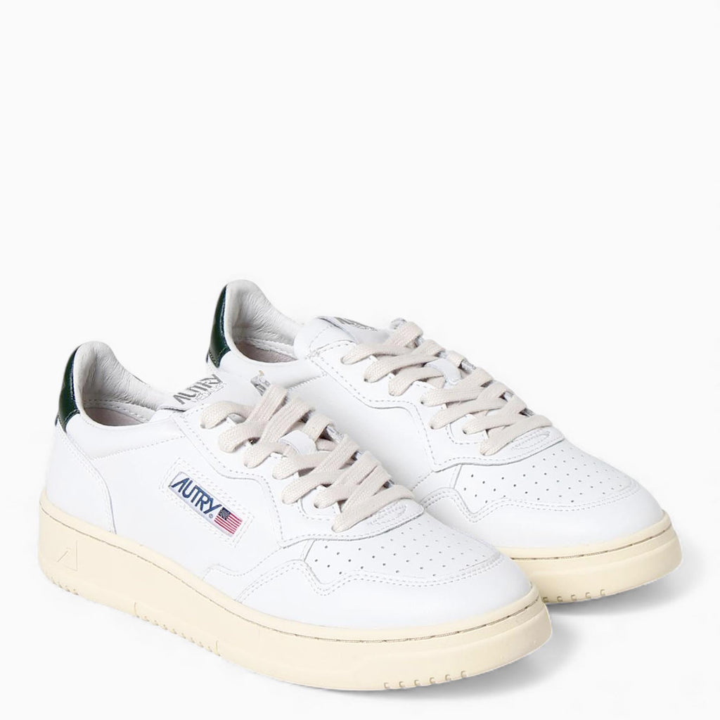 Sneakers Uomo Medalist Low