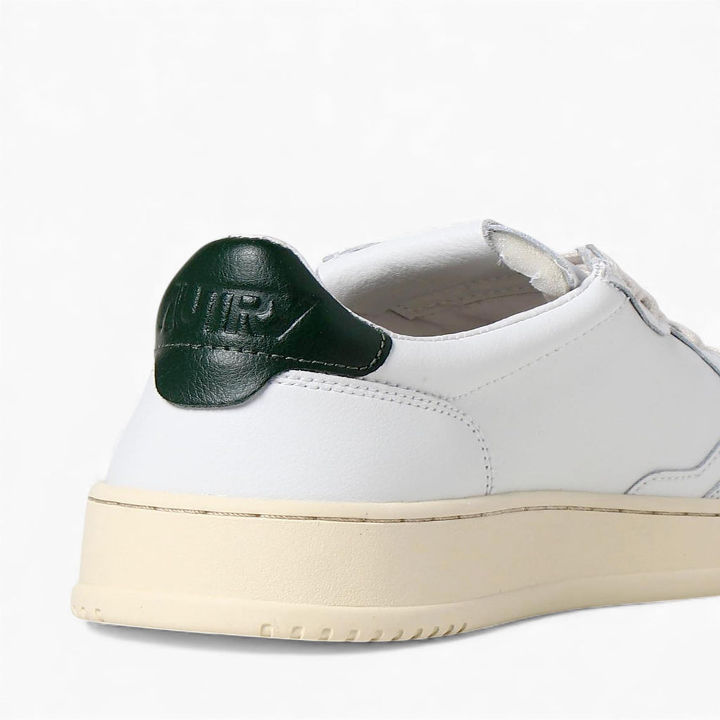 Sneakers Uomo Medalist Low