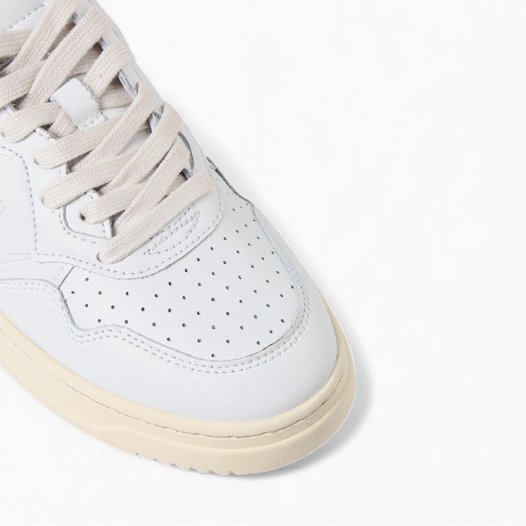 Sneakers Uomo Medalist Low