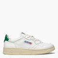 Sneakers Donna Medalist Low