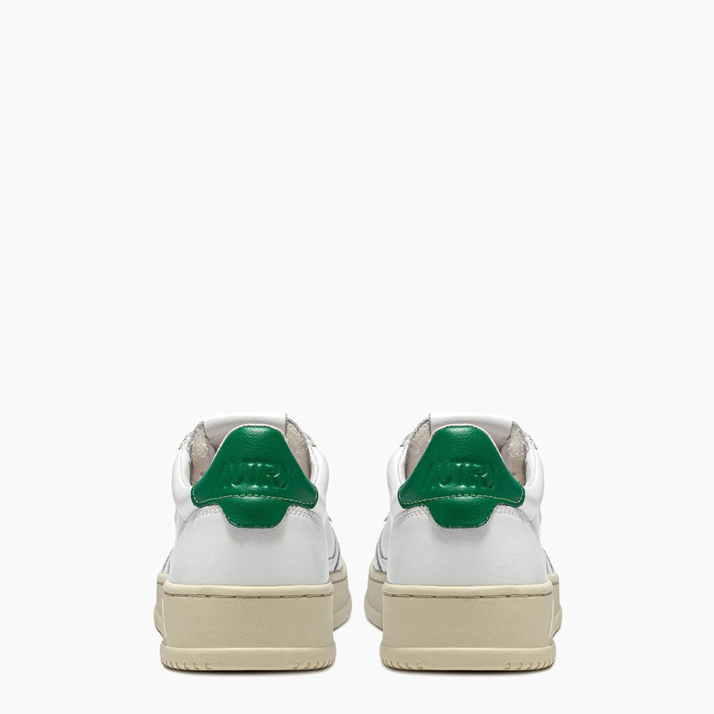 Sneakers Donna Medalist Low