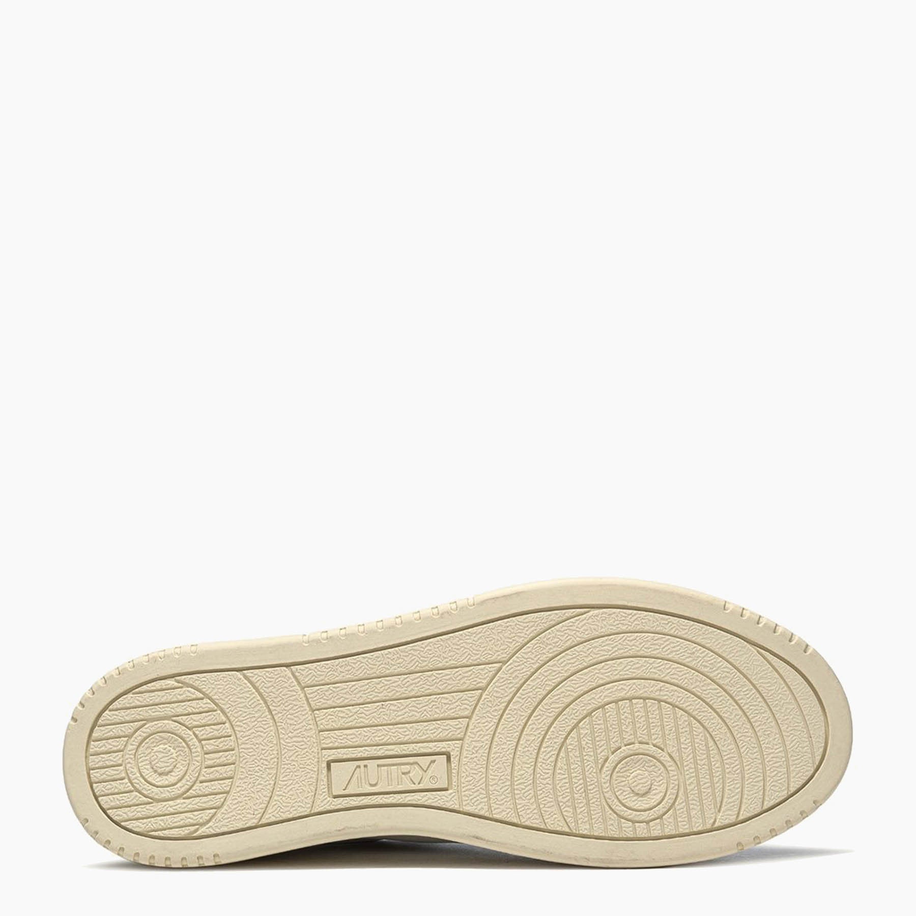Sneakers Donna Medalist Low